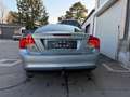 Volvo C70 2,0D Summum Azul - thumbnail 9