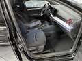 SEAT Ibiza FR Black Edition TSI DSG Rückkamera SHZ Klima Schwarz - thumbnail 15