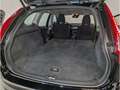 Volvo XC60 Kinetic 2WD Automatik Negro - thumbnail 9