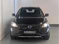 Volvo XC60 Kinetic 2WD Automatik Schwarz - thumbnail 4