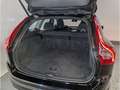 Volvo XC60 Kinetic 2WD Automatik Negro - thumbnail 8