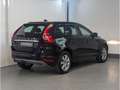 Volvo XC60 Kinetic 2WD Automatik Schwarz - thumbnail 7