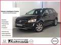 Volvo XC60 Kinetic 2WD Automatik Negro - thumbnail 1
