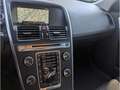 Volvo XC60 Kinetic 2WD Automatik Schwarz - thumbnail 13