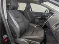 Volvo XC60 Kinetic 2WD Automatik Schwarz - thumbnail 11