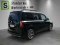 Renault Kangoo KANGOO Techno TCe 130 Schwarz - thumbnail 3