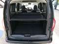 Renault Kangoo KANGOO Techno TCe 130 Schwarz - thumbnail 10