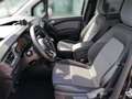 Renault Kangoo KANGOO Techno TCe 130 Schwarz - thumbnail 8