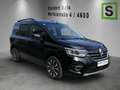 Renault Kangoo KANGOO Techno TCe 130 Schwarz - thumbnail 4
