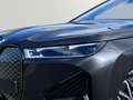 BMW iX M60 ELEKTRO M POWER !!! Grau - thumbnail 5