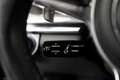 Porsche Panamera Turbo Sport Design*2.H *Chrono *S-Abgas Schwarz - thumbnail 21