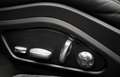 Porsche Panamera Turbo Sport Design*2.H *Chrono *S-Abgas Schwarz - thumbnail 15