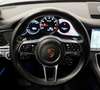 Porsche Panamera Turbo Sport Design*2.H *Chrono *S-Abgas Schwarz - thumbnail 24