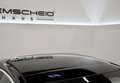 Porsche Panamera Turbo Sport Design*2.H *Chrono *S-Abgas Schwarz - thumbnail 5