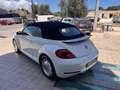 Volkswagen Maggiolino 2.0 tdi Design 110cv dsg Bianco - thumbnail 15