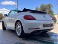 Volkswagen Maggiolino 2.0 tdi Design 110cv dsg Bianco - thumbnail 4