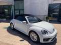 Volkswagen Maggiolino 2.0 tdi Design 110cv dsg Bianco - thumbnail 14