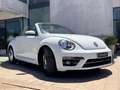 Volkswagen Maggiolino 2.0 tdi Design 110cv dsg Bianco - thumbnail 3