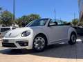 Volkswagen Maggiolino 2.0 tdi Design 110cv dsg Bianco - thumbnail 1