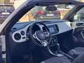 Volkswagen Maggiolino 2.0 tdi Design 110cv dsg Bianco - thumbnail 7