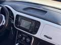 Volkswagen Maggiolino 2.0 tdi Design 110cv dsg Bianco - thumbnail 12