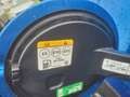 Ford Flex 1.0 Flexifuel 125ch S\u0026S mHEV Titanium Blauw - thumbnail 19