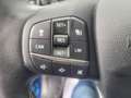 Ford Flex 1.0 Flexifuel 125ch S\u0026S mHEV Titanium Blauw - thumbnail 10
