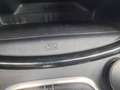 Ford Flex 1.0 Flexifuel 125ch S\u0026S mHEV Titanium Blauw - thumbnail 4