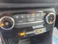Ford Flex 1.0 Flexifuel 125ch S\u0026S mHEV Titanium Blauw - thumbnail 6