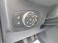 Ford Flex 1.0 Flexifuel 125ch S\u0026S mHEV Titanium Blauw - thumbnail 2