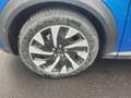 Ford Flex 1.0 Flexifuel 125ch S\u0026S mHEV Titanium Blauw - thumbnail 12