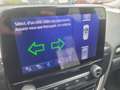 Ford Flex 1.0 Flexifuel 125ch S\u0026S mHEV Titanium Blauw - thumbnail 18