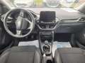 Ford Flex 1.0 Flexifuel 125ch S\u0026S mHEV Titanium Blauw - thumbnail 9