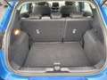 Ford Flex 1.0 Flexifuel 125ch S\u0026S mHEV Titanium Blauw - thumbnail 15