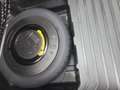 Ford Flex 1.0 Flexifuel 125ch S\u0026S mHEV Titanium Blauw - thumbnail 13
