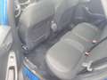 Ford Flex 1.0 Flexifuel 125ch S\u0026S mHEV Titanium Blauw - thumbnail 17