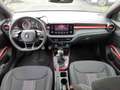 Skoda Fabia Monte Carlo 1.0 MPI SmartLink LED GRA DAB Grau - thumbnail 9