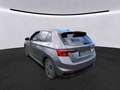 Skoda Fabia Monte Carlo 1.0 MPI SmartLink LED GRA DAB Grau - thumbnail 4