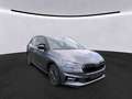 Skoda Fabia Monte Carlo 1.0 MPI SmartLink LED GRA DAB Grau - thumbnail 3