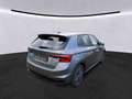 Skoda Fabia Monte Carlo 1.0 MPI SmartLink LED GRA DAB Grau - thumbnail 5
