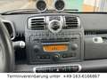 smart forTwo fortwo BRABUS Xclusive*Leder*Servo*Klima*Pano*LM Silber - thumbnail 13