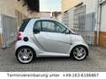 smart forTwo fortwo BRABUS Xclusive*Leder*Servo*Klima*Pano*LM Silber - thumbnail 2