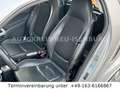 smart forTwo fortwo BRABUS Xclusive*Leder*Servo*Klima*Pano*LM Silber - thumbnail 9