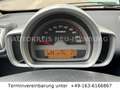 smart forTwo fortwo BRABUS Xclusive*Leder*Servo*Klima*Pano*LM Silber - thumbnail 12
