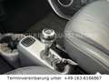 smart forTwo fortwo BRABUS Xclusive*Leder*Servo*Klima*Pano*LM Silber - thumbnail 14