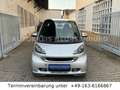 smart forTwo fortwo BRABUS Xclusive*Leder*Servo*Klima*Pano*LM Silber - thumbnail 8
