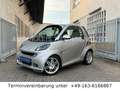 smart forTwo fortwo BRABUS Xclusive*Leder*Servo*Klima*Pano*LM Silber - thumbnail 7
