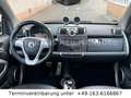 smart forTwo fortwo BRABUS Xclusive*Leder*Servo*Klima*Pano*LM Silber - thumbnail 11