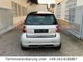 smart forTwo fortwo BRABUS Xclusive*Leder*Servo*Klima*Pano*LM Silber - thumbnail 4
