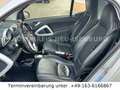 smart forTwo fortwo BRABUS Xclusive*Leder*Servo*Klima*Pano*LM Silber - thumbnail 10